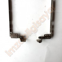 Lenovo 3000 N100 - Takım Menteşe