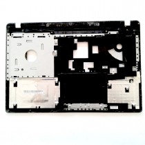 Asus X55C - Üst Kapak