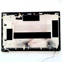 Asus X55C - Ekran arka kapak (Köşesi Kırık )