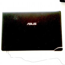 Asus X55C - Ekran arka kapak (Köşesi Kırık )