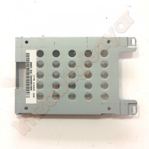 Arçelik BNB 574 D1 SR - Harddisk Kızağı