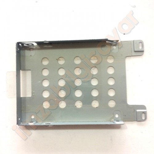 Arçelik BNB 574 D1 SR - Harddisk Kızağı