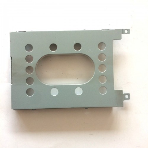 Aspire One Happy  PAV70 Netbook - Harddisk Kızağı