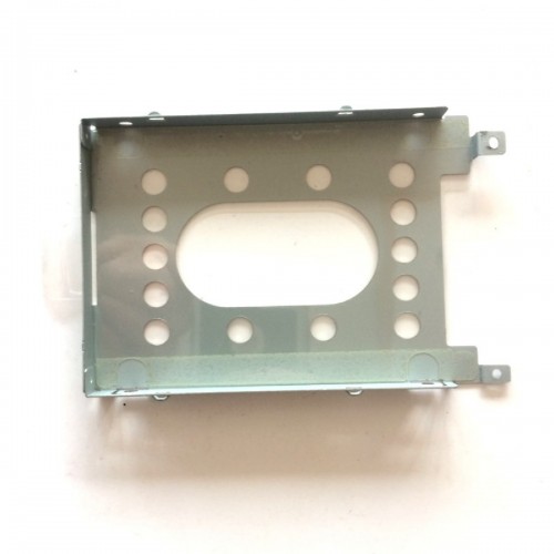 Aspire One Happy  PAV70 Netbook - Harddisk Kızağı