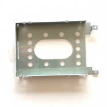 Aspire One Happy  PAV70 Netbook - Harddisk Kızağı