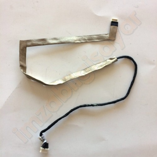 Asus EEE-PC 1201 HA - Kamera Kablosu