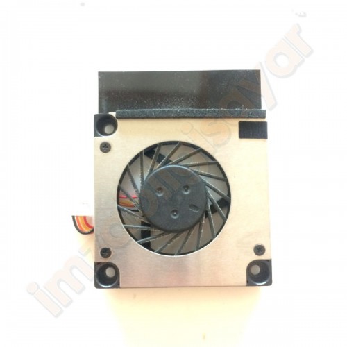 Asus EEE-PC 1201 HA - Soğutucu Fan