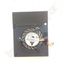 Asus EEE-PC 1201 HA - Soğutucu Fan