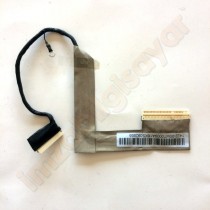 Asus EEE-PC 1201 HA - LCD Görüntü Data Kablosu