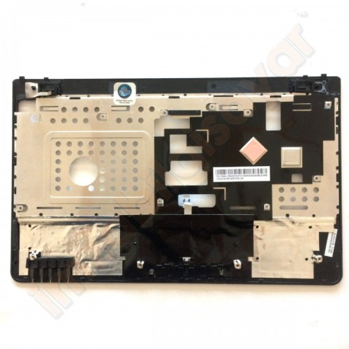 Asus EEE-PC 1201 HA - Üst Kapak
