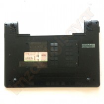 Asus EEE-PC 1201 HA - Alt Kasa