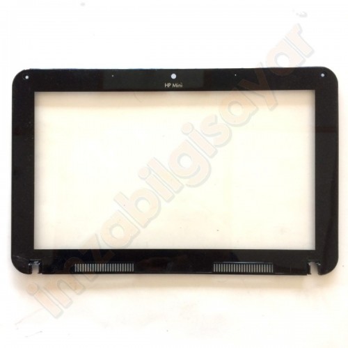 Asus EEE-PC 1000 HE - Ekran Ön Çerçeve