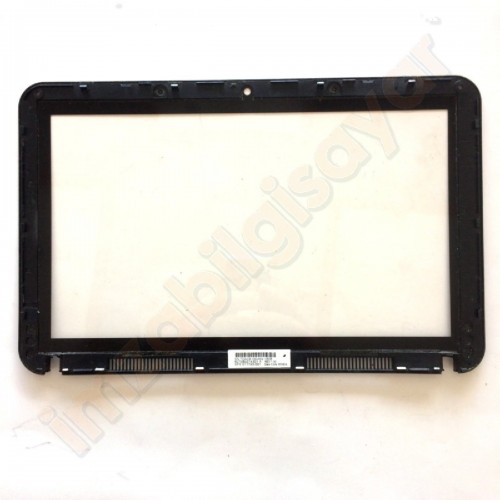 Asus EEE-PC 1000 HE - Ekran Ön Çerçeve