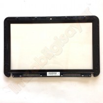 Asus EEE-PC 1000 HE - Ekran Ön Çerçeve