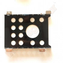 Asus EEE-PC 1000 HE - Harddisk Kızağı