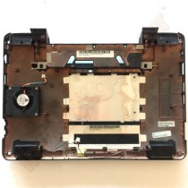 Asus EEE-PC 1000 HE - Alt Kasa