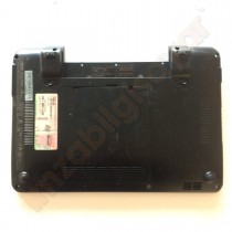 Asus EEE-PC 1000 HE - Alt Kasa