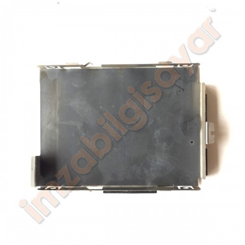 Asus F83S - Harddisk kızağı