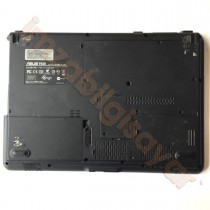 Asus F83S - Alt Kasa