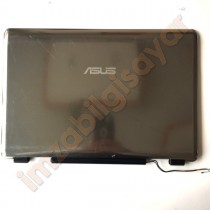 Asus F83S - Komple Ekran Kasası
