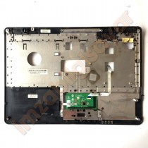 Asus F83S - Üst Kapak