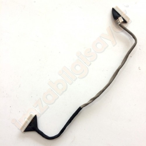 Asus N61J, Versiyon N61JQ - USB Bord Ara Kablosu