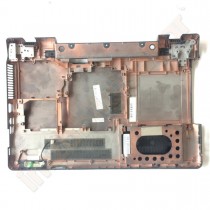 Asus N61J, Versiyon N61JQ - Alt Kasa