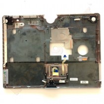 Asus R1F (Döner Başlıklı) - Üst Kapak Dahili Hoparlör Üzerinde