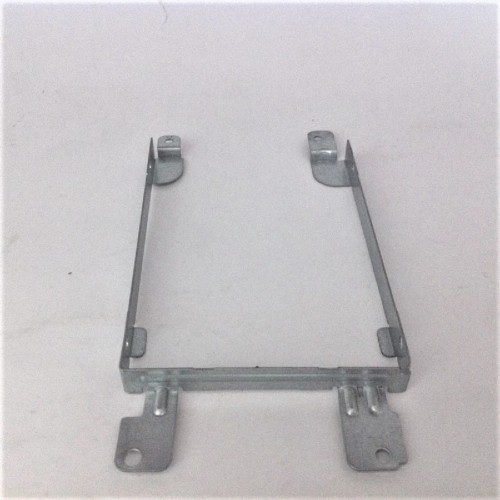 Asus X551M - Hdd Bağlantı Kızağı