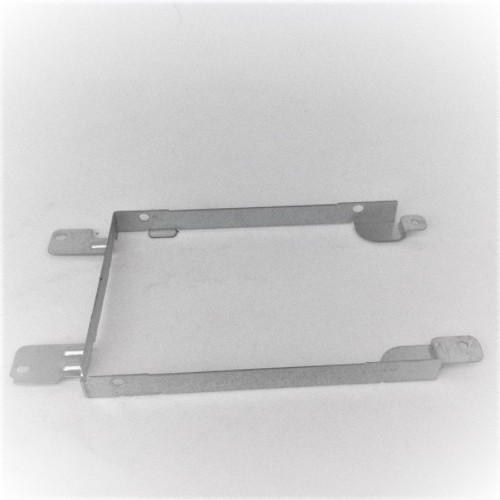 Asus X551M - Hdd Bağlantı Kızağı