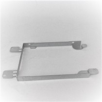 Asus X551M - Hdd Bağlantı Kızağı