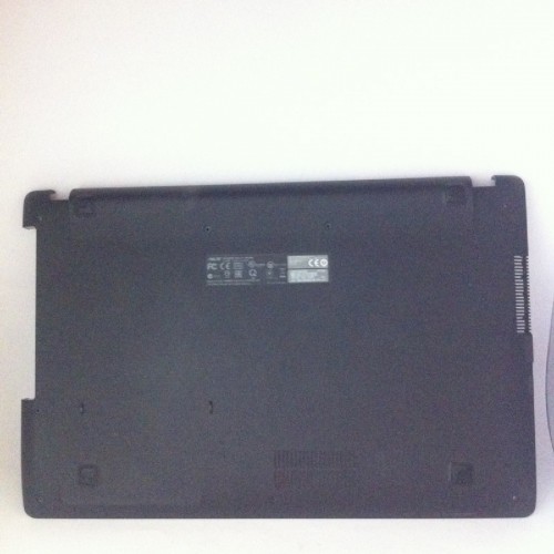 Asus X551M - Alt Kasa - Hoparlör üzerindedir.