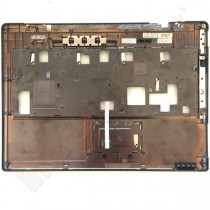 Asus Z99J - Üst Kapak