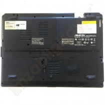 Asus Z99J - Alt Kasa