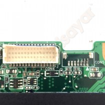 Asus Z99J - Anakart - Soket Arızalı Açıklamayı Okuyunuz