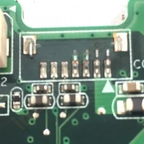 Asus Z99J - Anakart - Soket Arızalı Açıklamayı Okuyunuz