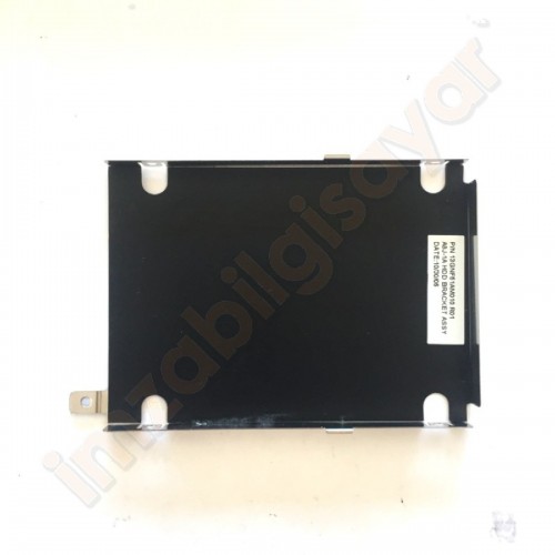 Asus Z99J - Harddisk Kızağı