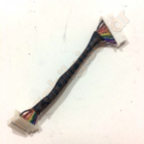 Casper Minibook 10 - Ara kablosu