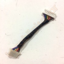 Casper Minibook 10 - Ara kablosu