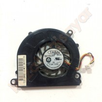 Casper Minibook 10 - Dahili İşlemci Fanı