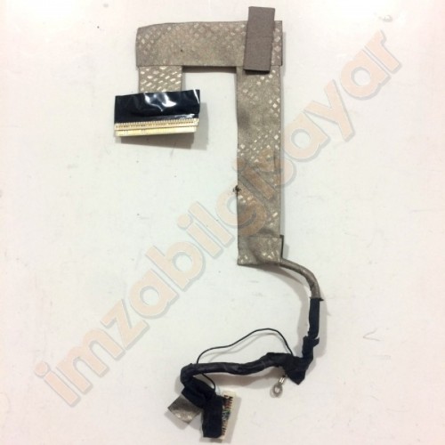 Casper Minibook 10 - LCD Ekran Data Kablosu