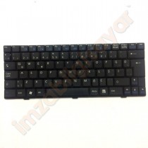 Casper Minibook 10 - Klavye