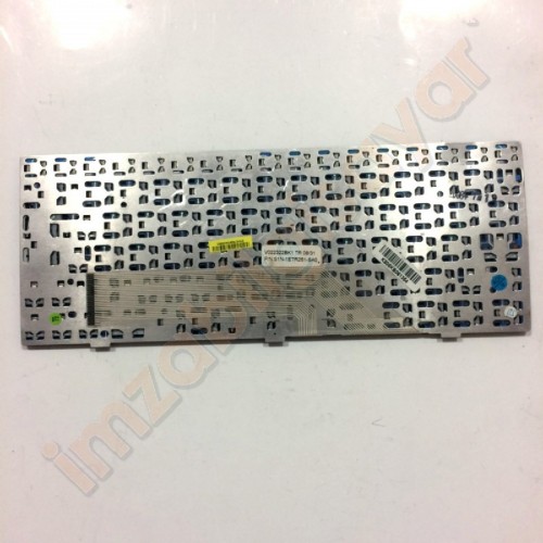 Casper Minibook 10 - Klavye