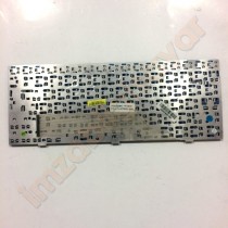 Casper Minibook 10 - Klavye