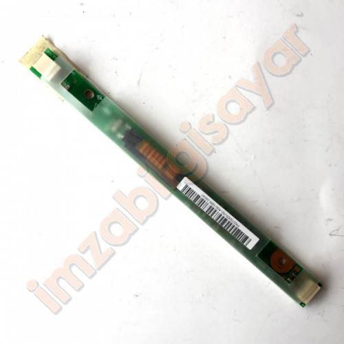 Crea DL75 - İnverter