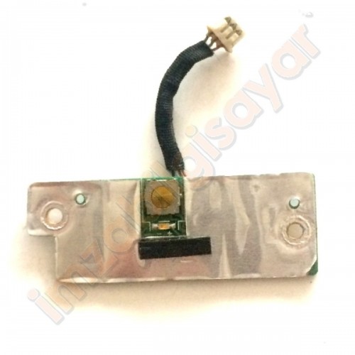 HP Pavilion DV2000 dv2297ea - Power Buton