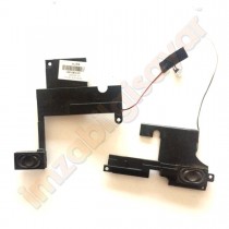 HP Pavilion DV2000 dv2297ea - Dahili Hoparlör