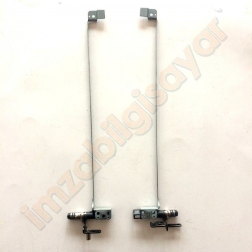 HP Pavilion DV2000 dv2297ea - Takım Menteşe