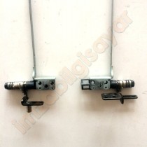 HP Pavilion DV2000 dv2297ea - Takım Menteşe