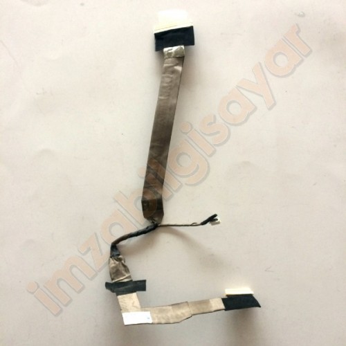 HP Pavilion DV2000 dv2297ea - Görüntü Data Kablosu